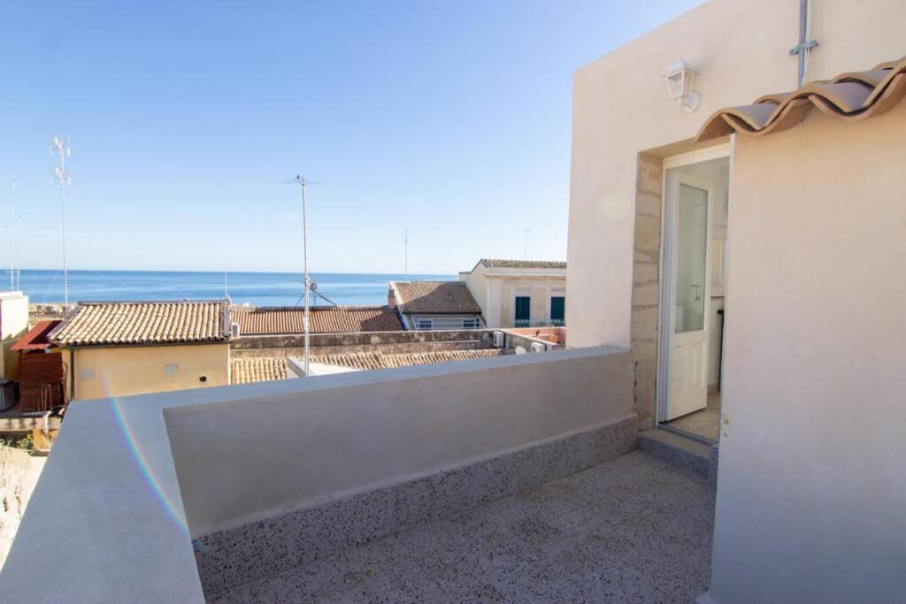La Maison Della Giudecca - Ortigia Syracuse Bagian luar foto